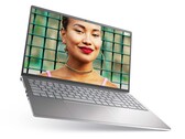 Dell Inspiron 15 Plus laptop review: Bijna de perfecte allrounder
