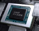 Niet alle Ryzen 7000-processoren hebben de meest actuele CPU- en GPU-architecturen die AMD te bieden heeft. (Beeldbron: AMD)