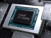 Niet alle Ryzen 7000-processoren hebben de meest actuele CPU- en GPU-architecturen die AMD te bieden heeft. (Beeldbron: AMD)