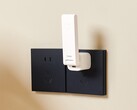 Aqara heeft de Smart Hub M100 in verschillende landen bij Amazon genoteerd. (Afbeeldingsbron: Aqara)