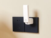 Aqara heeft de Smart Hub M100 in verschillende landen bij Amazon genoteerd. (Afbeeldingsbron: Aqara)