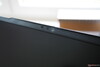 Medion Erazer Beest 16 X1
