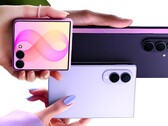 De Samsung Galaxy Z Fold 8 (Ultra) en Galaxy Z Flip 8 zullen waarschijnlijk worden gelanceerd met aanzienlijk minder aantrekkelijke voorverkoopaanbiedingen.