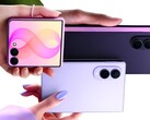 De Samsung Galaxy Z Fold 8 (Ultra) en Galaxy Z Flip 8 zullen waarschijnlijk worden gelanceerd met aanzienlijk minder aantrekkelijke voorverkoopaanbiedingen.