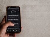 Apple vs. OpenAI: Voorbereidingen voor de rechtszitting van 14 oktober
