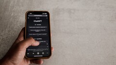 Apple vs. OpenAI: Voorbereidingen voor de rechtszitting van 14 oktober
