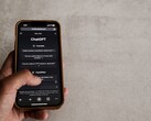 Apple vs. OpenAI: Voorbereidingen voor de rechtszitting van 14 oktober