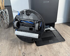 Ecovacs Deebot T90 Pro Omni beoordeling