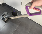 Recensie van de Eureka FloorShine 830