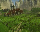 Exodus Borealis is tot en met 20 juli op Steam verkrijgbaar met 75% korting voor $ 4,99.
