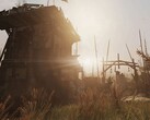 Afbeelding van de nieuwe uitbreiding voor het spel Fallout 76. (Afbeeldingsbron: Bethesda)