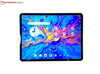 Teclast tekenpad Pro
