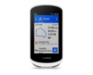 De Garmin Edge Explore 2 fietscomputer is nu verkrijgbaar. (Afbeelding bron: Garmin)