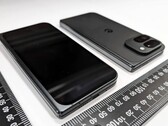 De Pixel 9 Pro Fold lijkt in niets op de Pixel Fold van vorig jaar. (Afbeeldingsbron: NCC)