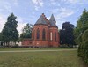 Oppo Find X9 Ultra | 1x