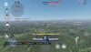 War Thunder kan ook op een zeer nuttige manier worden gepresenteerd