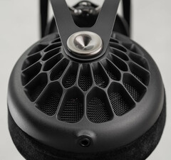 Meze Audio 105 AER (Afbeelding bron: Meze Audio)