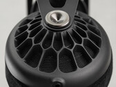 Meze Audio 105 AER (Afbeelding bron: Meze Audio)