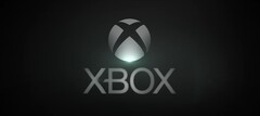De Xbox-divisie van Microsoft is mogelijk het slachtoffer van te hoge verwachtingen van het bedrijf (bron: Xbox YT)