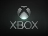 De Xbox-divisie van Microsoft is mogelijk het slachtoffer van te hoge verwachtingen van het bedrijf (bron: Xbox YT)