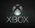 De Xbox-divisie van Microsoft is mogelijk het slachtoffer van te hoge verwachtingen van het bedrijf (bron: Xbox YT)