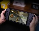 De M12S Joy-Cons van Mobapad zorgen voor een betere grip, zoals uit onze test blijkt.