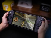 De M12S Joy-Cons van Mobapad zorgen voor een betere grip, zoals uit onze test blijkt.