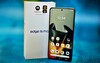Motorola Edge 70 Max-review