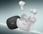 Het lijkt erop dat de Ace Buds 3 bij de lancering verkrijgbaar zal zijn in twee kleuropties (afgebeeld)