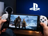 De PlayStation Portal biedt nu een hogere bitrate in de 1080p High Quality-modus, wat resulteert in een merkbaar betere beeldkwaliteit