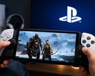De PlayStation Portal biedt nu een hogere bitrate in de 1080p High Quality-modus, wat resulteert in een merkbaar betere beeldkwaliteit