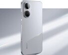 De Redmi Turbo 4 Pro. (Afbeeldingsbron: Xiaomi) 