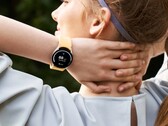 One UI 6 Watch brengt tal van AI-functies naar de Galaxy Watch. (Afbeelding: Samsung)