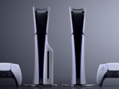 Het gerucht gaat dat Sony werkt aan DLSS-achtige beeldopwaarderingstechnologie. (Afbeelding: Sony)