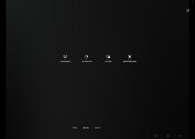 OnePlus Pad 2 Pro Notebookcheck beoordeling