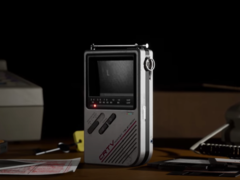 Een screengrab uit de Silent Hill: Townfall Trailer (beeldbron: Silent Hill Official YT)