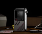 Een screengrab uit de Silent Hill: Townfall Trailer (beeldbron: Silent Hill Official YT)