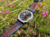 Is groot, gaat eeuwig mee - Amazfit T-Rex Ultra 2 in de test