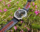 Geschikt voor expedities: Amazfit T-Rex Ultra 2 smartwatch in test