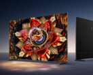 De TCL Q10L Pro TV is nu verkrijgbaar in China. (Afbeeldingsbron: TCL)