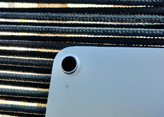 De Apple iPad Air 13 M4 2026 is van hoge kwaliteit en razendsnel. Hij heeft zijn prijs, maar is naar Apple maatstaven niet zo duur.