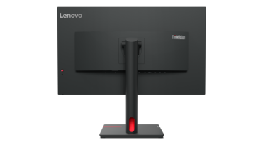 (Afbeelding bron: Lenovo)