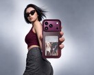 De Ugreen Magic E-ink Screen Case voegt een scherm toe aan de achterzijde van de iPhone 18 Pro voor het weergeven van foto’s.