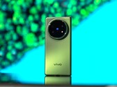 Het importeren van de Vivo X Fold 5 is soms maar de helft van de verwachte prijs van de Samsung Galaxy Z Fold 7. (Afbeeldingsbron: Weibo)