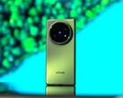 Het importeren van de Vivo X Fold 5 is soms maar de helft van de verwachte prijs van de Samsung Galaxy Z Fold 7. (Afbeeldingsbron: Weibo)
