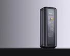 De Xiaomi 212W Hypercharge Power Bank 25000 (foto) is in meer landen aangekomen. (Afbeeldingsbron: Xiaomi)