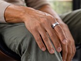 De Signal Ring is ontworpen ter vervanging van de 150 jaar oude manchet die wordt gebruikt voor bloeddrukmetingen en biedt een aanzienlijk grotere betrouwbaarheid dan de Apple Watch of de Galaxy Watch.