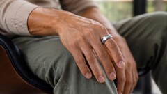 De Signal Ring is ontworpen ter vervanging van de 150 jaar oude manchet die wordt gebruikt voor bloeddrukmetingen en biedt een aanzienlijk grotere betrouwbaarheid dan de Apple Watch of de Galaxy Watch.