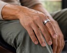 De Signal Ring is ontworpen ter vervanging van de 150 jaar oude manchet die wordt gebruikt voor bloeddrukmetingen en biedt een aanzienlijk grotere betrouwbaarheid dan de Apple Watch of de Galaxy Watch.