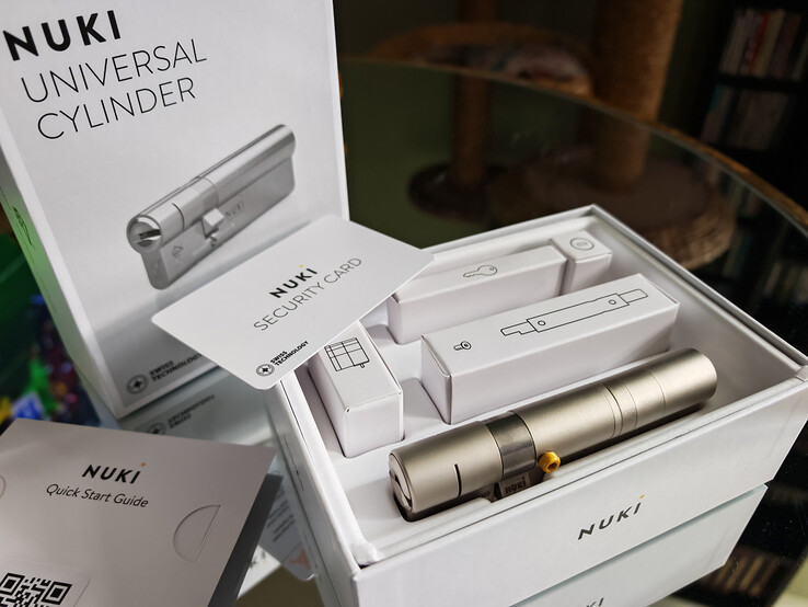  (Afbeeldingsbron: Daniel Schmidt)